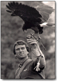 R F Kennedy Falcon.gif