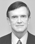 Richard M Jordan.jpg Richard M Jordan.jpg