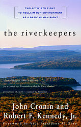 Riverkeepers RFK Jr.jpg