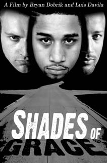 Shades of Grace Poster.jpg