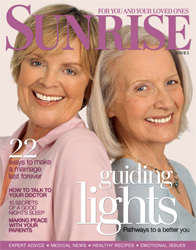 Sunrise 2007 Cover.jpg