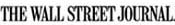 Wall Street Journal Masthead.jpg