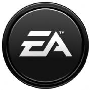 Electronic Arts EA Logo.jpg