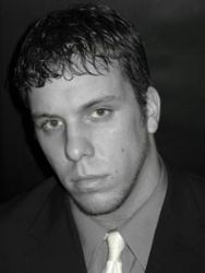 Luis Davila 2007.jpg