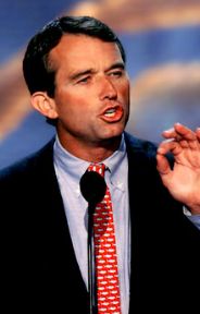 Robert F. Kennedy Jr 1.jpg