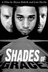 Shades of Grace Poster.jpg
