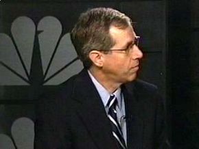 jeff mccall wmaq.jpg