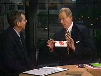 jefff mccall dick johnson.jpg