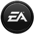 Electronic Arts EA Logo.jpg