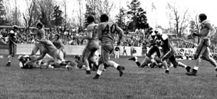 1949 Monon Bell.jpg