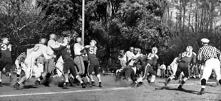 1950 Monon Bell.jpg