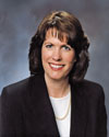 Cheryl Musgrave.jpg