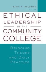 Hellmich Ethical Leadership.jpg
