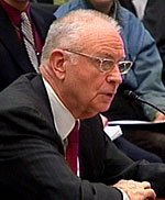 Lee Hamilton Testifies.jpg