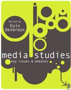 Media Studies Book Howley.jpg