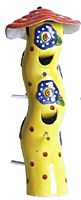 Morris Ceramic Bird Feeder.jpg