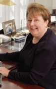Nancy Hellyer.jpg