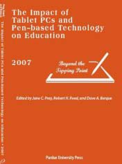 Pen Based Berque 2007.jpg