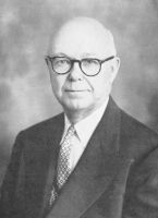President Clyde Wildman.jpg