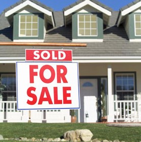 Sold House Sign.jpg