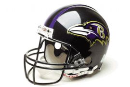 Baltimore Ravens.gif