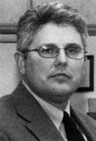 David Hellmich.jpg
