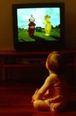 Infants TV.jpg