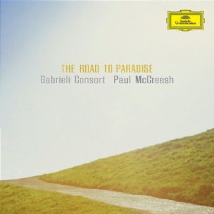 Road to Paradise CD.jpg