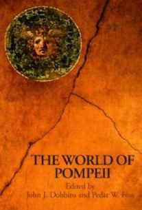 Pedar Foss Worlds of Pompeii.jpg