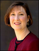 caroline jetton.jpg