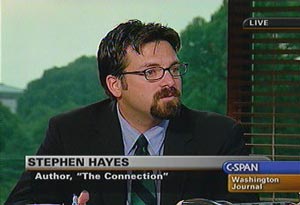 stephen_hayes.jpg