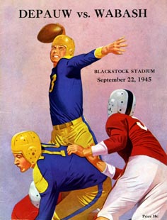1945 Monon Bell Program.jpg