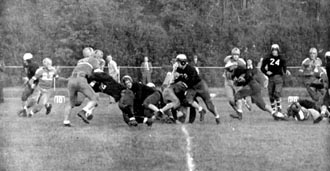 1945 monon.jpg