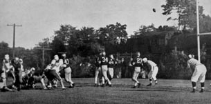 1948 Monon Bell.jpg