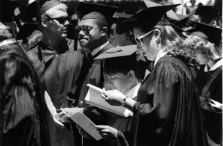 1985 Commencement 1.jpg