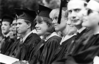 1985 Commencement Sit.jpg