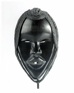 Africa-Mask, Dan Peoples, Liberia.jpg