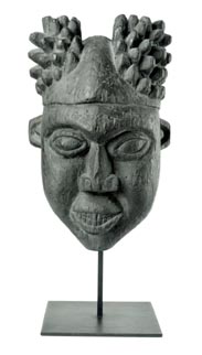 Africa-Mask, Kom People, Cameroon.jpg