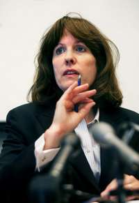Cheryl Musgrave - Hearing.jpg