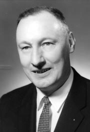 Clinton Gass 2.jpg