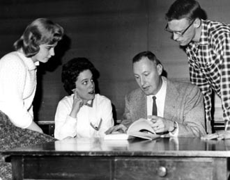 Clinton Gass Students Desk.jpg