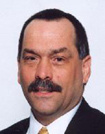 Dave Borbely 2007 1.jpg