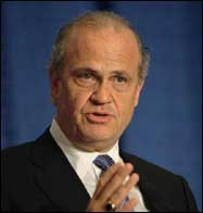 Fred Thompson Speech.jpg