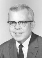 Robert Farber 1960s era.jpg