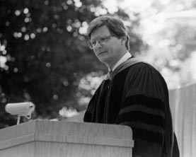 Robert L Payton 1985 Commence.jpg