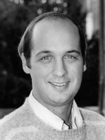 Scott Rasmussen 1985.jpg