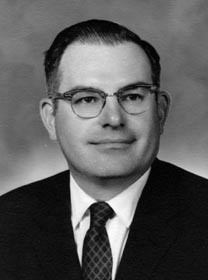 John Baughman 2.jpg