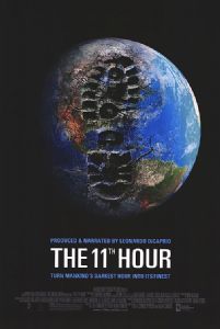 11th Hour Poster.jpg