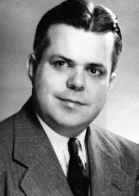1952 Robert Farber Dean.jpg