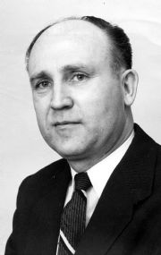 Russell J Compton 2.jpg